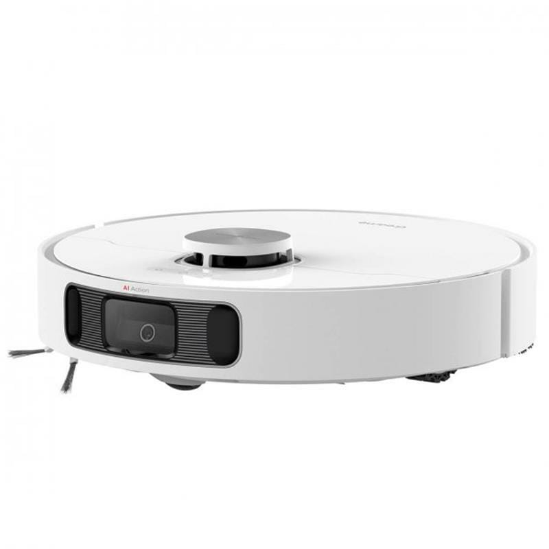 Робот-пылесос Dreame Bot L10s Ultra (RLS6LADC)