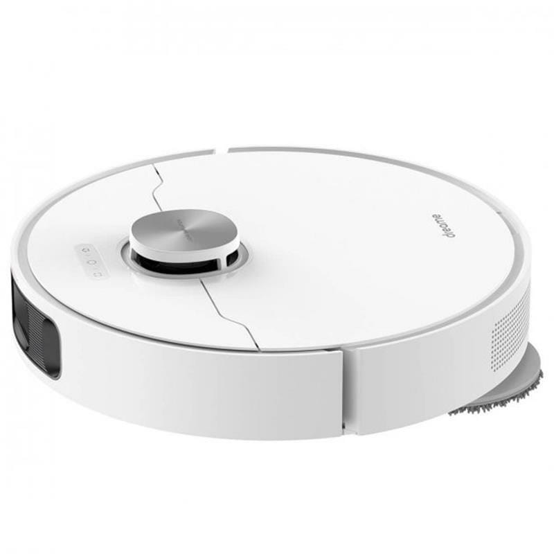 Робот-пылесос Dreame Bot L10s Ultra (RLS6LADC)