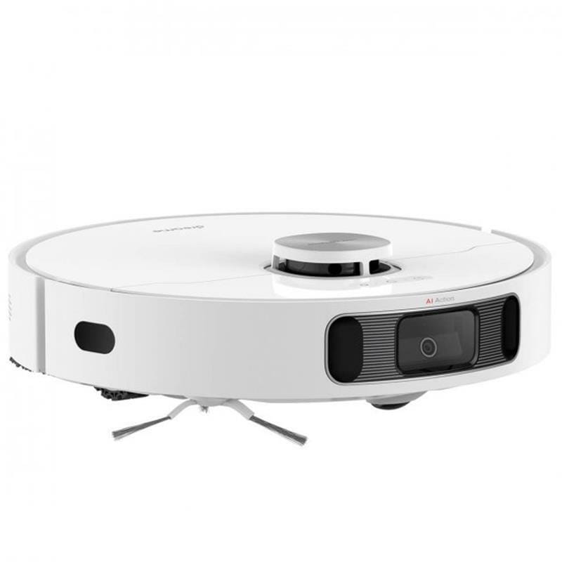Робот-пылесос Dreame Bot L10s Ultra (RLS6LADC)