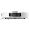Фото - Робот-пилосос Dreame Bot L10s Ultra (RLS6LADC) | click.ua