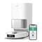 Фото - Робот-пилосос Dreame Bot L10s Ultra (RLS6LADC) | click.ua