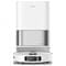 Фото - Робот-пилосос Dreame Bot L10s Ultra (RLS6LADC) | click.ua