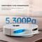 Фото - Робот-пылесос Dreame Bot L10s Ultra (RLS6LADC) | click.ua