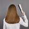 Фото - Випрямляч для волосся Rowenta Volumizer SF4655F0 | click.ua