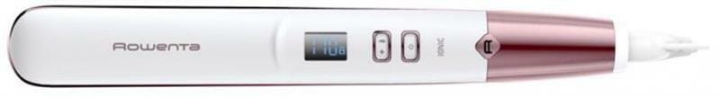 Утюжок (выпрямитель) для волос Rowenta Volumizer SF4655F0