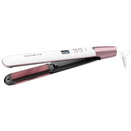 Купити Випрямляч для волосся Rowenta Volumizer SF4655F0 Випрямляч для волосся Rowenta Volumizer SF4655F0