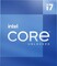 Фото - Процесор Intel Core i7 13700K 3.4GHz (25MB, Raptor Lake, 125W, S1700) Box (BX8071513700K) | click.ua