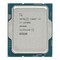 Фото - Процесор Intel Core i7 13700K 3.4GHz (25MB, Raptor Lake, 125W, S1700) Box (BX8071513700K) | click.ua