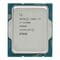 Фото - Процессор Intel Core i7 13700K 3.4GHz (25MB, Raptor Lake, 125W, S1700) Box (BX8071513700K) | click.ua