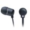 Фото - Навушники REAL-EL Z-1600 Black | click.ua