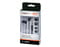 Фото - Наушники REAL-EL Z-1600 Black | click.ua
