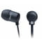 Фото - Наушники REAL-EL Z-1600 Black | click.ua