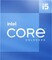 Фото - Процесор Intel Core i5 13600K 3.5GHz (24MB, Raptor Lake, 125W, S1700) Box (BX8071513600K) | click.ua