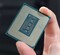 Фото - Процесор Intel Core i5 13600K 3.5GHz (24MB, Raptor Lake, 125W, S1700) Box (BX8071513600K) | click.ua