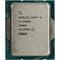 Фото - Процесор Intel Core i5 13600K 3.5GHz (24MB, Raptor Lake, 125W, S1700) Box (BX8071513600K) | click.ua