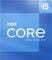 Фото - Процесор Intel Core i5 13600K 3.5GHz (24MB, Raptor Lake, 125W, S1700) Box (BX8071513600K) | click.ua