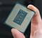 Фото - Процесор Intel Core i5 13600K 3.5GHz (24MB, Raptor Lake, 125W, S1700) Box (BX8071513600K) | click.ua
