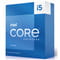 Фото - Процесор Intel Core i5 13600K 3.5GHz (24MB, Raptor Lake, 125W, S1700) Box (BX8071513600K) | click.ua