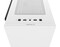 Фото - Корпус DeepCool Macube 110 White (R-MACUBE110-WHNGM1N-G-1) без БЖ | click.ua