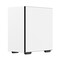 Фото - Корпус DeepCool Macube 110 White (R-MACUBE110-WHNGM1N-G-1) без БЖ | click.ua