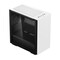 Фото - Корпус DeepCool Macube 110 White (R-MACUBE110-WHNGM1N-G-1) без БЖ | click.ua