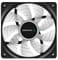 Фото - Вентилятор DeepCool RF120B | click.ua