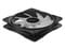 Фото - Вентилятор DeepCool RF120B | click.ua