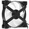 Фото - Вентилятор DeepCool MF120 GT 3 IN 1 | click.ua