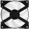 Фото - Вентилятор DeepCool MF120 GT 3 IN 1 | click.ua