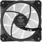 Фото - Вентилятор DeepCool CF120 Plus 3 IN 1 | click.ua