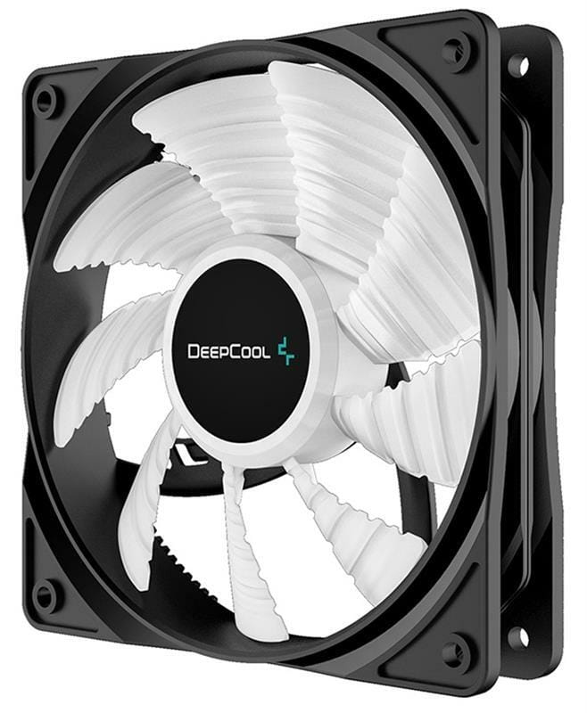 Вентилятор DeepCool RF120R