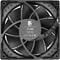 Фото - Вентилятор DeepCool Gamer Storm TF120S Black | click.ua