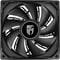 Фото - Вентилятор DeepCool Gamer Storm TF120S Black | click.ua