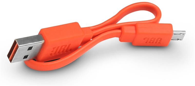 Bluetooth-гарнитура JBL Tune 500BT Pink (JBLT500BTPIK)