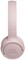 Фото - Bluetooth-гарнитура JBL Tune 500BT Pink (JBLT500BTPIK) | click.ua
