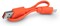 Фото - Bluetooth-гарнитура JBL Tune 500BT Pink (JBLT500BTPIK) | click.ua