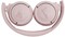 Фото - Bluetooth-гарнитура JBL Tune 500BT Pink (JBLT500BTPIK) | click.ua
