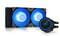 Фото - Система водяного охолодження DeepCool Gammaxx L240 A-RGB (DP-H12CF-GL240-ARGB) | click.ua