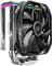 Фото - Кулер процессорный DeepCool AS500 (R-AS500-BKNLMN-G) | click.ua
