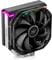 Фото - Кулер процессорный DeepCool AS500 (R-AS500-BKNLMN-G) | click.ua