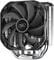 Фото - Кулер процессорный DeepCool AS500 (R-AS500-BKNLMN-G) | click.ua