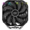 Фото - Кулер процессорный DeepCool AS500 (R-AS500-BKNLMN-G) | click.ua