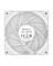 Фото - Вентилятор DeepCool FC120 3 IN 1 White | click.ua