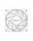 Фото - Вентилятор DeepCool FC120 3 IN 1 White | click.ua