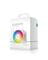Фото - Вентилятор DeepCool FC120 3 IN 1 White | click.ua