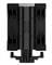 Фото - Кулер процесорний DeepCool AK400 Zero Dark Plus (R-AK400-BKNNMD-G-1) | click.ua