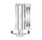Фото - Кулер процессорный DeepCool AK400 WH (R-AK400-WHNNMN-G-1) | click.ua