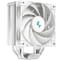 Фото - Кулер процессорный DeepCool AK400 WH (R-AK400-WHNNMN-G-1) | click.ua