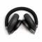 Фото - Bluetooth-гарнітура JBL Live 650BTNC Black (JBLLIVE650BTNCBLK) | click.ua