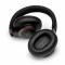 Фото - Bluetooth-гарнітура JBL Live 650BTNC Black (JBLLIVE650BTNCBLK) | click.ua